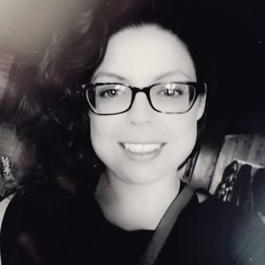 Meet your Posher, Lynn